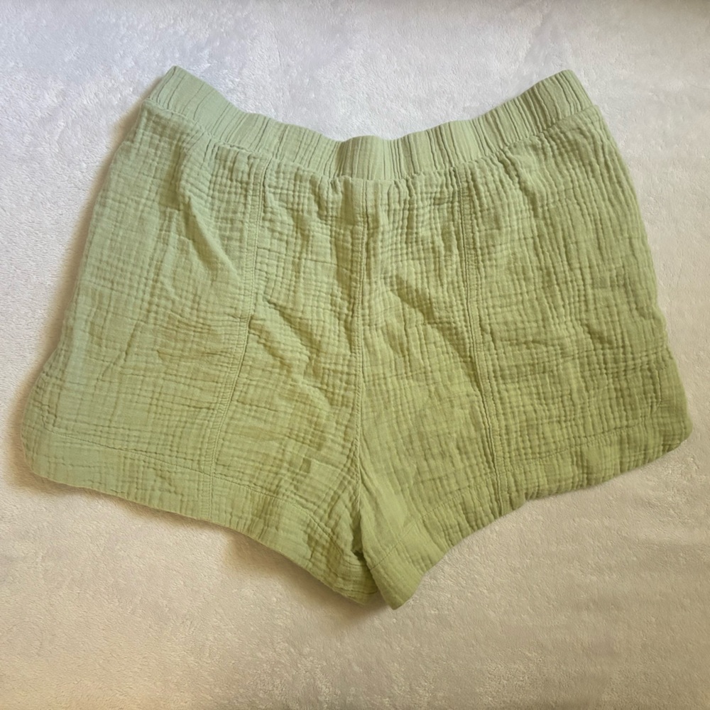 Shorts - Picture 2 of 3